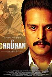 S.P. Chauhan 2019 HdRip